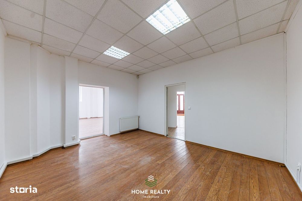 COMISION 0% I Spațiu comercial de închiriat în Palatul Neptun.