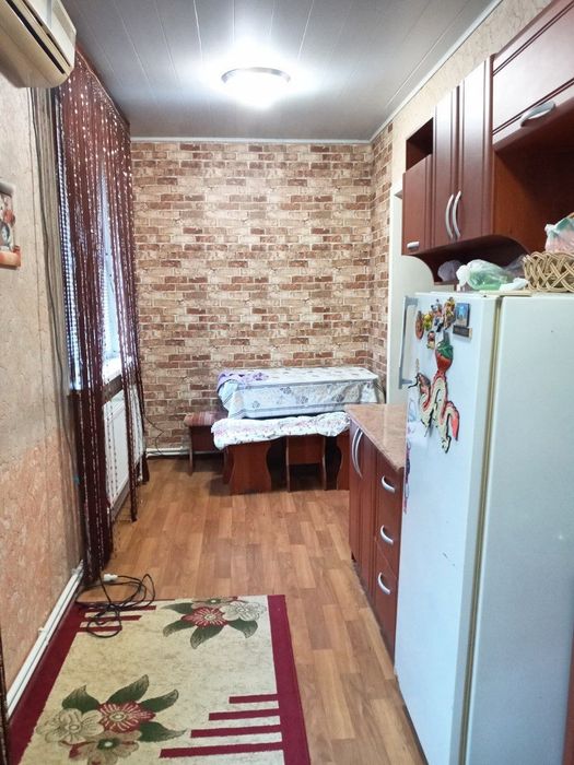 Каллинский массив 2хонали люкс