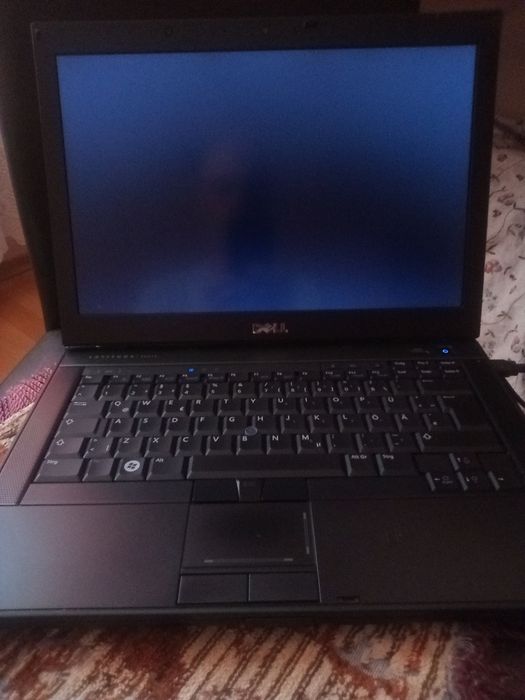 Oferta  Laptop ,  Ieftin