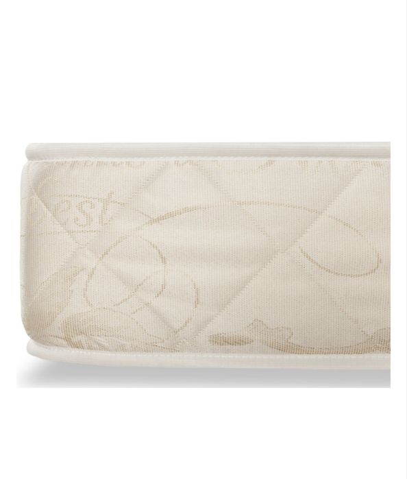 Матрас ортопедический 90*200