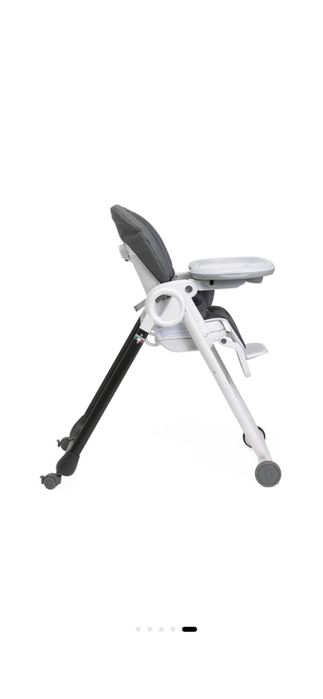 Scaun de masa Chicco