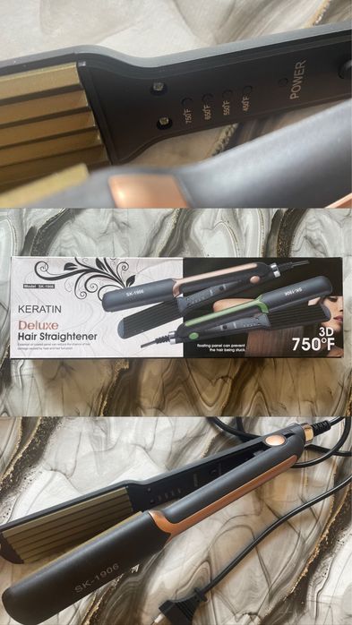 ПЛОЙКА гофре продам!!