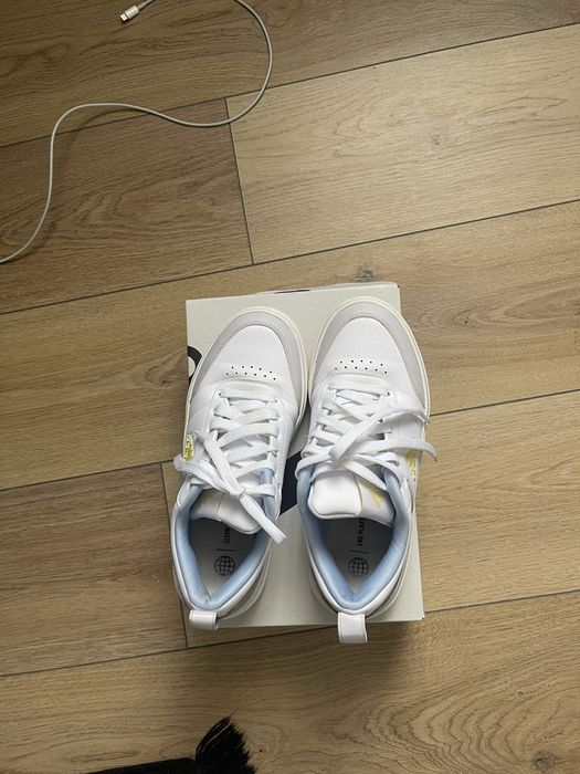 Addidas marimea 37.5