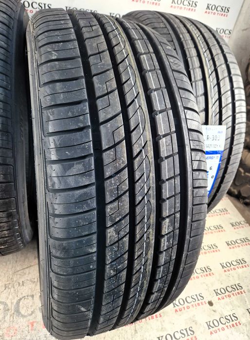 Anvelope noi vara 275 45 21 / 315 40 21 Fortune