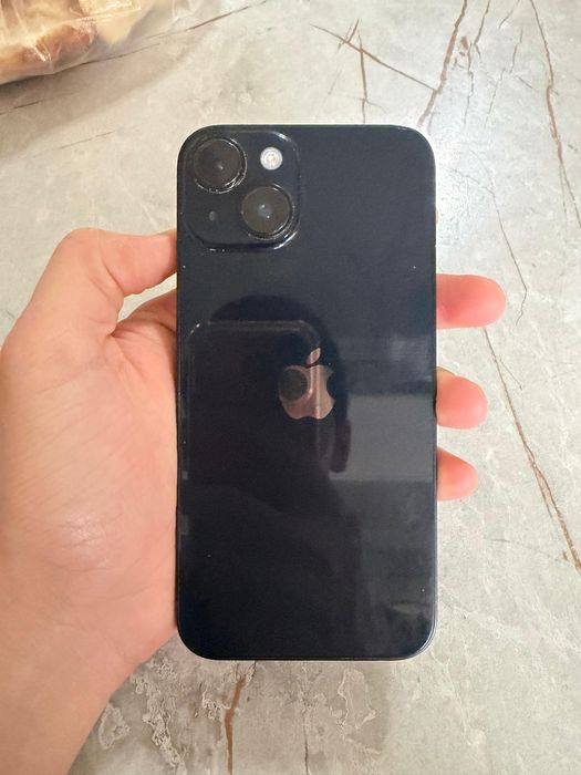 Iphone 14 обмен с ваши доплаты