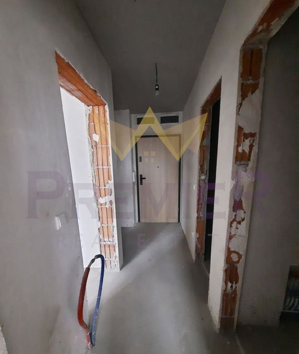 Продава се Двустаен апартамент в София, Витоша - 72 кв.м за 1870 €/кв.м - Снимка #6