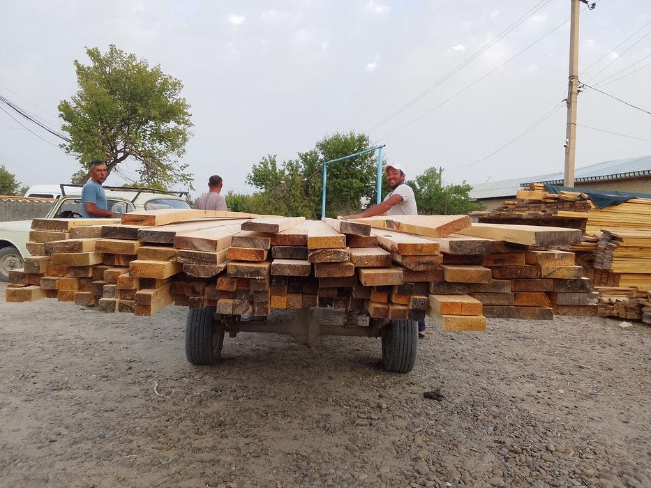 Shefir taxtalar har xil razmerdagi rekalar siz xoxlagan razmerdagi qur