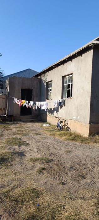 Азат мкр уй сатылады срочно