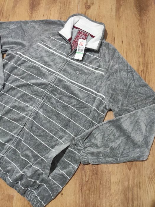 Bluza Ecko Unltd mărimea L