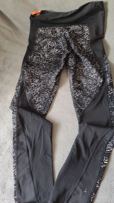 Pantaloni sport Decathlon