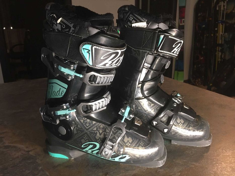 Clapari Roxa Jade (23.5 cm)