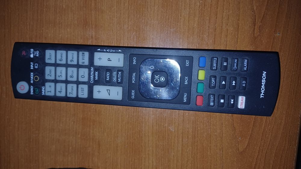 Vand televizor /monitor LG