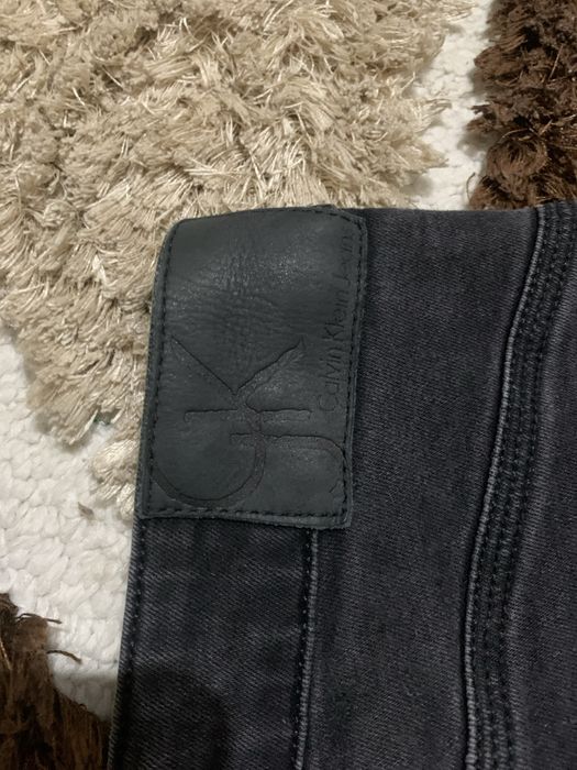 Calvin Klein Jeans