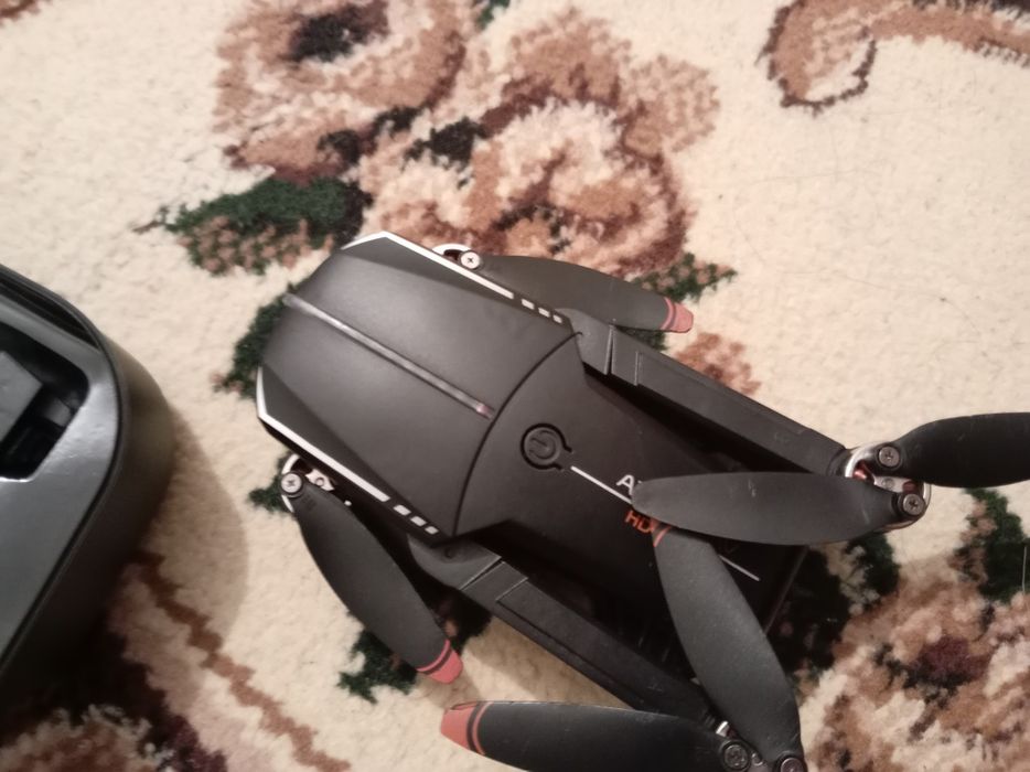 Дрон продам и обмен читайте описание