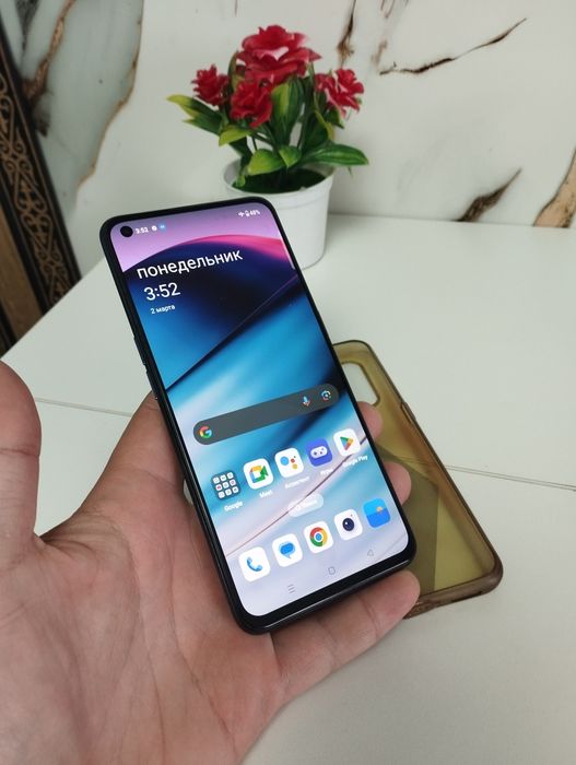 Телефон В Пришахтинске...