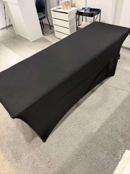 Продам кушетку для бьюти мастеров и массажа