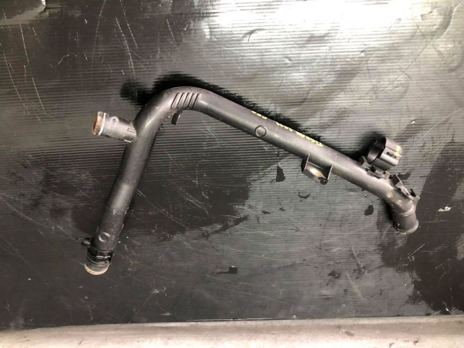 conducta apa 2.0 tdi cfg vw tiguan 5n golf 6 sharan 7n scirocco 3