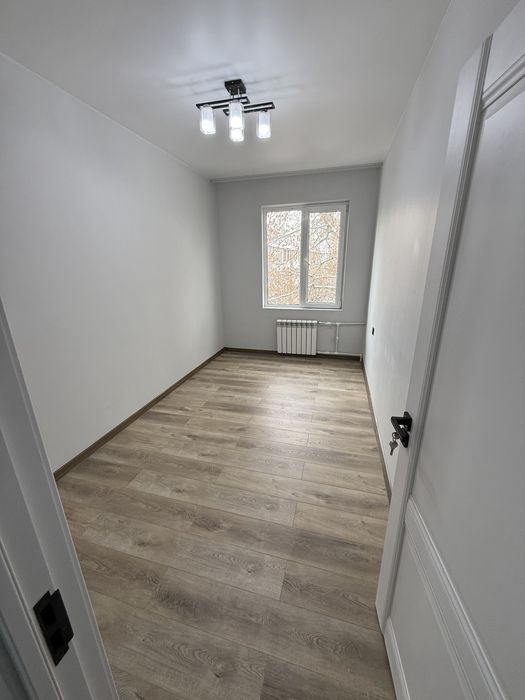 СРОЧНО! Юнусабад 11, 4/4/4, Мегапланет (Ипотека)