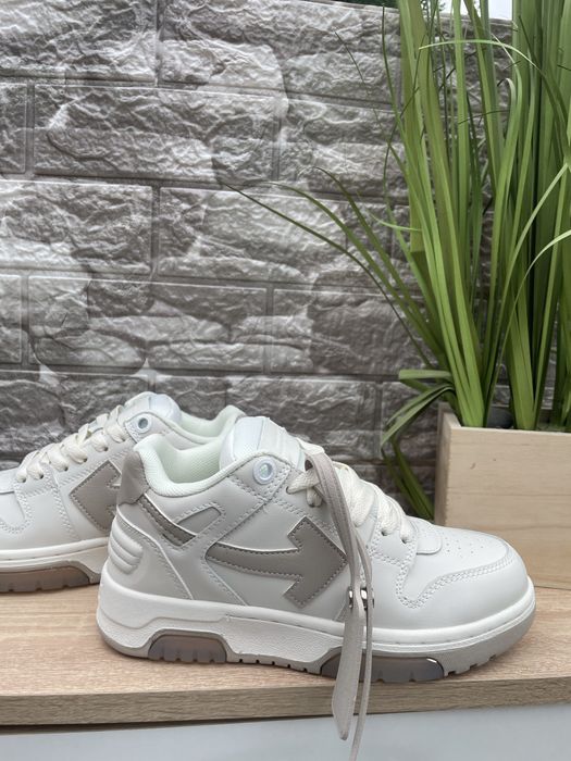 Off White Marimea 36