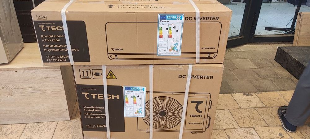 Перечисления есть 7TECH кондиционер оптовая цена гарантия и доставк