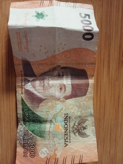 Коллекционирование