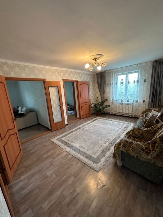 Продам частный дом