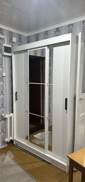 Сборка  мебели, мебельщик сборщик