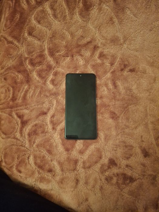 Редми нот 12 про 256