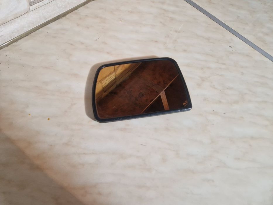 Зеркала на боковое бмв е53