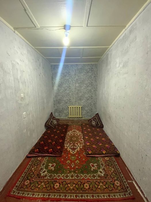 Ijaraga o'gil bollani qo'yamiz Samarqand darvoza maxallasida