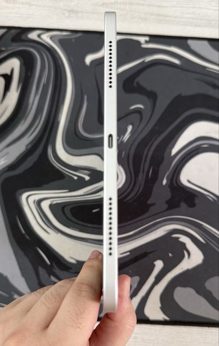 iPad A16 в идиальном состяние