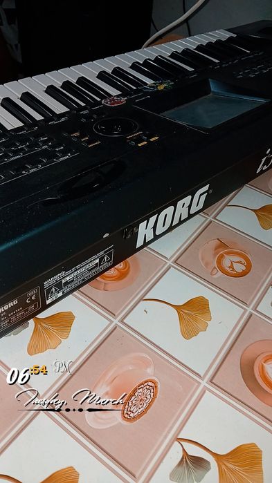 Orgă nouă de vânzare