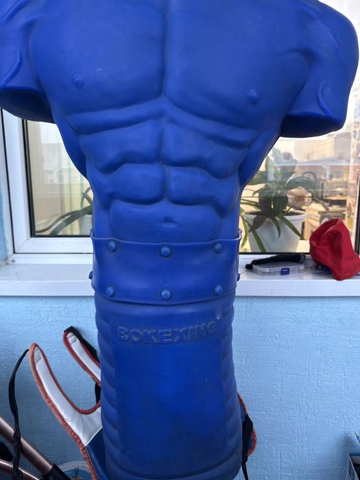 Груша продаю грушу