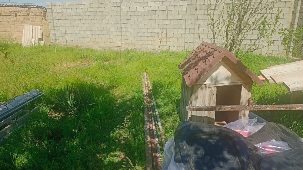 Сенокосилка газон травы шөп ору