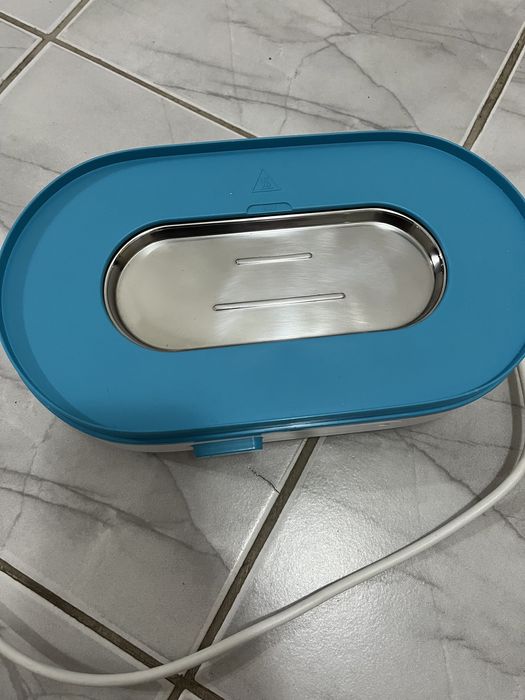 Стартов комплект  Avent