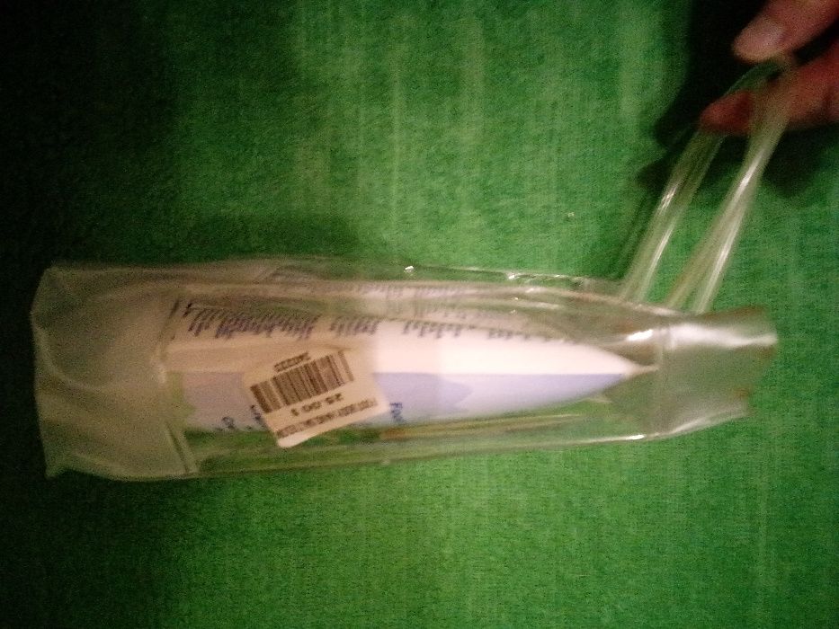 Edom-set creme cu minerale Marea Moarta