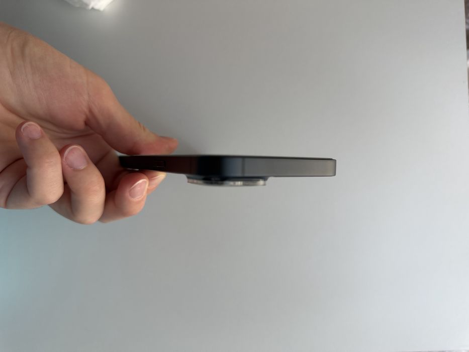 Iphone 14 128 GB
