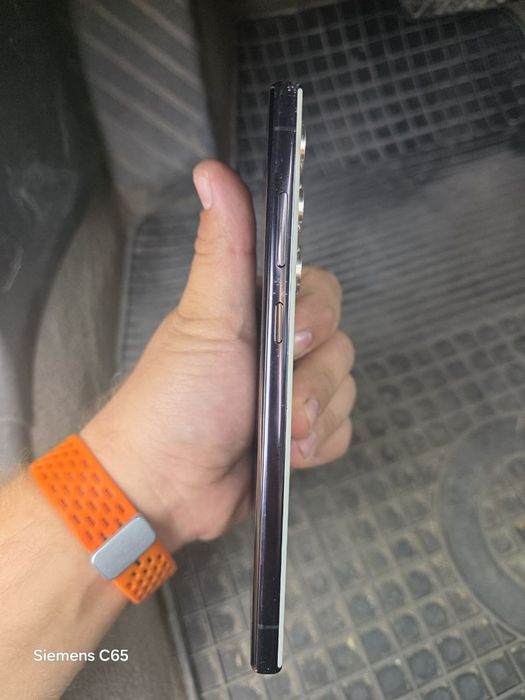 Samsung S23 Ultra 512gb