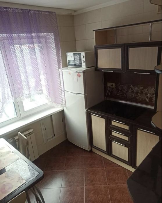 Пәтер жалға беремін