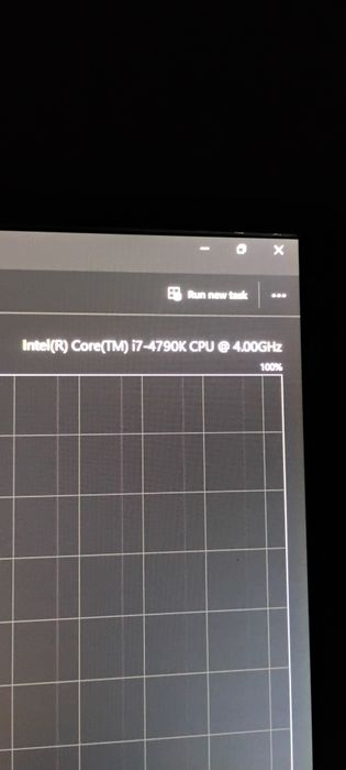 Vând kit placa de bază cu procesor Intel i7-4790k 16 GB+Cooler