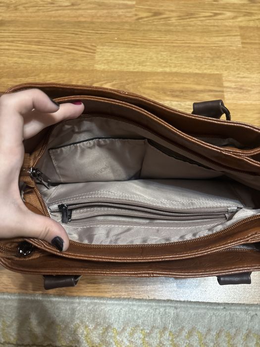 Сумка женская