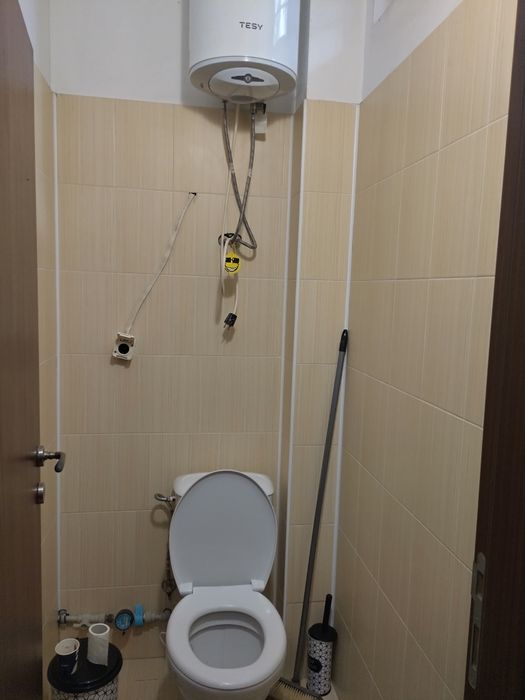 Магазин под наем