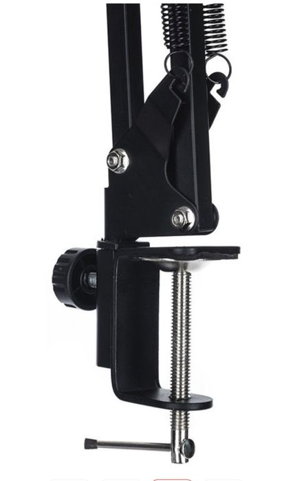 Штатив настольный