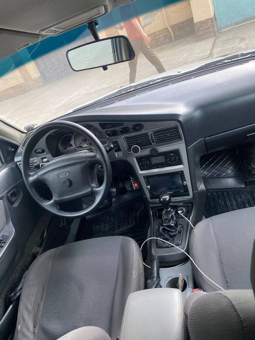 Нексия 2 холати яхши нархини келишамиз