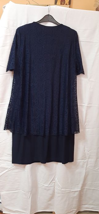 Rochie de ocazie 80 lei