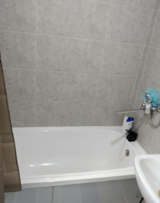 Яшнабад Махтумкули жк  Голоден хаус