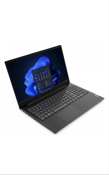 Ноутбук Lenovo