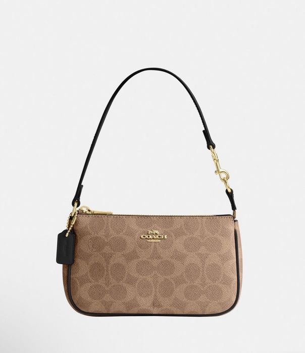 Сумка Couch оригинал