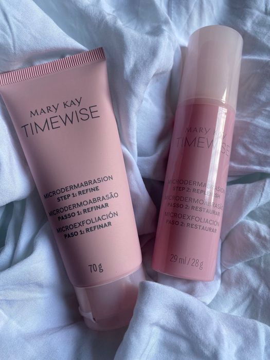Creme de fata/ochi/ serum/ cleanser/ spf/ retinol