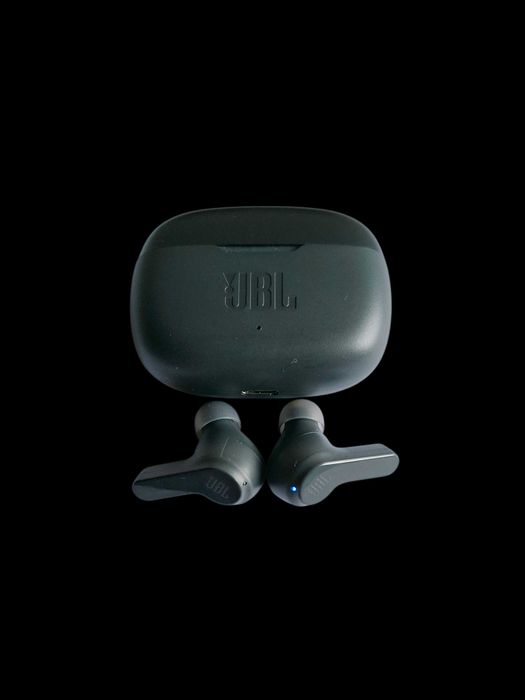 Безжични слушалки JBL – оригинални